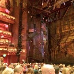 Miss Saigon Review London West End (3)