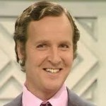 Sale Of The Century Nicholas Parsons Interview BBC Radio 4