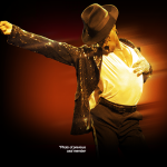 Thriller Live Michael Jackson Show Review