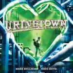 Urinetown Musical Review West End