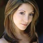 Christina Bianco Interview 