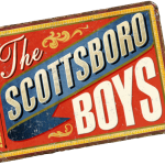 scottsboro boys west end review