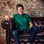 Chris Ramsey Life Story Interview