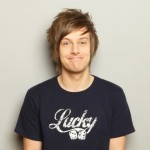 Comedian Chris Ramsey Interview