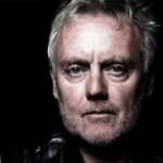 Drummer Roger Taylor Queen Interview