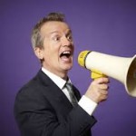 Frank Skinner Life Story Interview