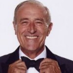 Len Goodman F Bomb Swearing Strictly Come Dancing