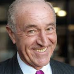 Len Goodman Interview