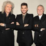 Queen Tour Dates 2015 Brian May Roger Taylor Adam Lambert Exclusive Interview