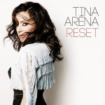 Tina Arena New Album 2014 Reset Interview