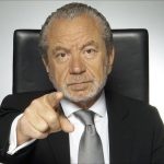 alan-sugar-interview-youre-fired-bbc