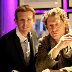 Marco Pierre White Alex Belfield Interview (1)