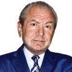 new-series-bbc-apprentice-lord-sugar-interview