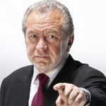 sir-alan-sugar-interview