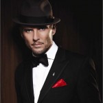 2015 Matt Goss Interview