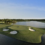 18 Hole Golf Course Dural Miami Florida Review