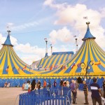 Amaluna Cirque Du Soleil Review 2015 (1)