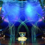 Amaluna Cirque Du Soleil Review 2015 (2)