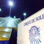 Amaluna Cirque Du Soleil Review 2015 (3)