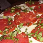 Anthonys coal Fired Pizza Review 2015 (6)