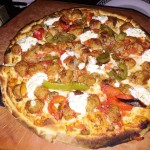 Anthonys coal Fired Pizza Review 2015 (9)