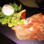 Antipasti Cibo Italian Restaurant Miami (1)