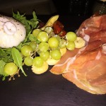 Antipasti Cibo Italian Restaurant Miami (3)