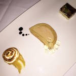 August Review New Orleans Best Restaurant 2015 (4)