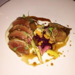 August Review New Orleans Best Restaurant 2015 (5)