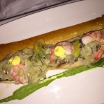 August Review New Orleans Best Restaurant 2015 (6)