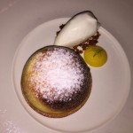 August Review New Orleans Best Restaurant 2015 (9)