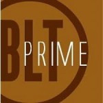 BLT Prime Miami Review