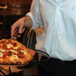 Best Pizza Doral Florida Review