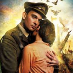 Birdsong UK Tour dates review 2015