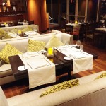 Bistro One LR Ritz Carlton Miami Review (1)