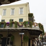 Bourbon Street Review 2015 (3)