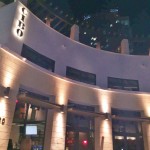 CIBO bar restaurant review miami 2015 (7)