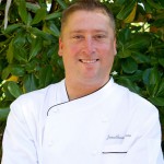 Chef Jonathan Lane Exclusive Interview Traymore Restaurant Miami