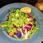 Cibo Bar Restaurant Review 2015 Miami Beach (6)