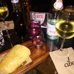 Cibo Bar Restaurant Review 2015 Miami Beach (7)