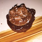 Dessert Villa Azur Miami South Beach Review (1)