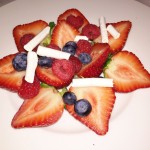 Dessert Villa Azur Miami South Beach Review (2)