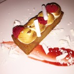 Dessert Villa Azur Miami South Beach Review (3)