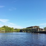 Everglades Florida Air Boat Review (12)