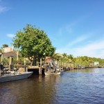 Everglades Florida Air Boat Review (14)