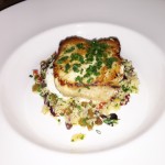 Grouper Florida Seafood Fish Miami Beach Review  (1)