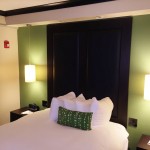 Hotel Duval Review  Tallahassee (1)