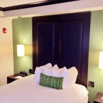 Hotel Duval Review  Tallahassee (5)