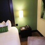 Hotel Duval Review  Tallahassee (6)