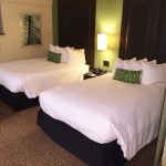 Hotel Duval Review  Tallahassee (7)